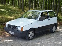 Raduno 4X4 26-07-2015 (36)